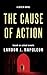 The Cause of Action (Devlin...