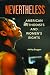 Nevertheless: American Methodists and Women's Rights