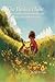 Life's Little Adventures by M.D. Erin Life's Little Adventures by M.D. Erin