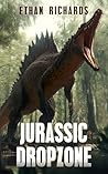 Jurassic Dropzone
