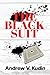 The Black Suit