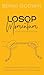Loving Our Students On Purpose (LOSOP) Momentum by Bernii Godwin