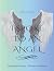 I Spoke to an Angel by Michael McKay