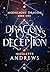 Dragon's Deception