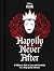 Disney Villains Happily Nev...