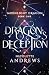 Dragon's Deception (Moonlight Dragon)
