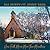 All Saints' / St. James' Sa...