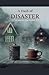 A Dash of Disaster - A Caul...