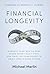 Financial Longevity: Increa...