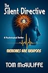 The Silent Directive by Tom McAuliffe
