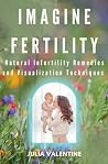 Imagine Fertility...