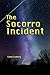 The Socorro Incident