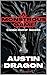 A Monstrous Game: Classic H...