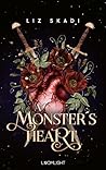 A Monster's Heart...