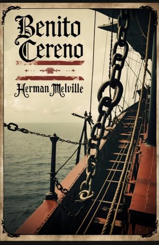 Benito Cereno