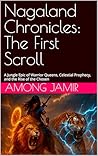 Nagaland Chronicl...