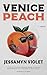 Venice Peach