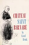 Chateau Saint Bar...
