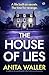 The House of Lies: An addictive new psychological thriller from a bestselling author