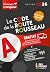 CODE DE LA ROUTE ROUSSEAU B 2026