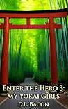 Enter the Hero 3:...