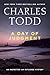 A Day of Judgment (Inspector Ian Rutledge Mysteries)