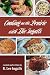 Cooking on the Prairie with...