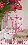 Finding You (Priestly Family)