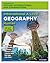 Oxford International AQA Ex...