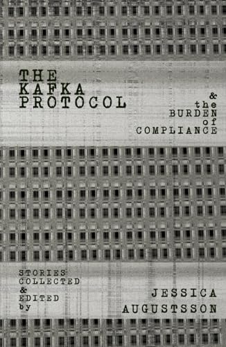 The Kafka Protocol: & the Burden of Compliance