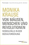 Von Mausen, Mensc...