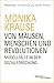 Von Mausen, Menschen und Revolutionen [German]