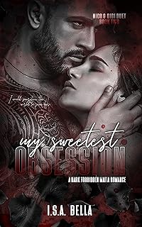 Book 1