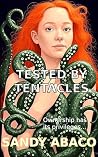 Tested by Tentacl...