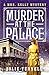 Murder at the Palace
