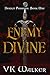 Enemy Divine: Deadly Passio...
