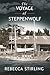 The Voyage of Steppenwolf by Rebecca Stirling