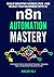 n8n Automation Mastery by Amjid Ali