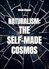 Naturalism: The S...