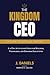 The Kingdom CEO Chosen To E...