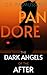 Dark Angels of the After (P...