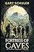 FORTRESS OF CAVES (THE FORT...