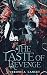 The Taste of Revenge by Veronica Lancet