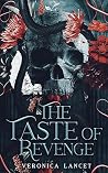 The Taste of Revenge