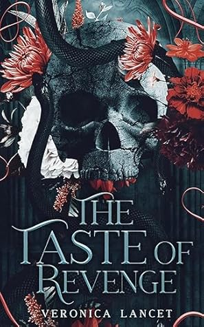 The Taste of Revenge