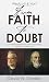 Westcott & Hort - From Fait...