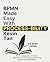 BPMN Made Easy with Process-bility (Ink Smart Edition) by Kevin Tan
