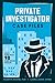 Private Investigator Case F...