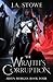 The Wraith's Corruption (Ar...
