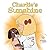 Charlie's Sunshine by Walker Jean Mills Charlie's Sunshine by Walker Jean Mills